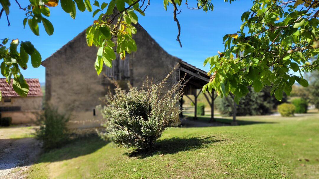 Dordogne, Périgord Noir