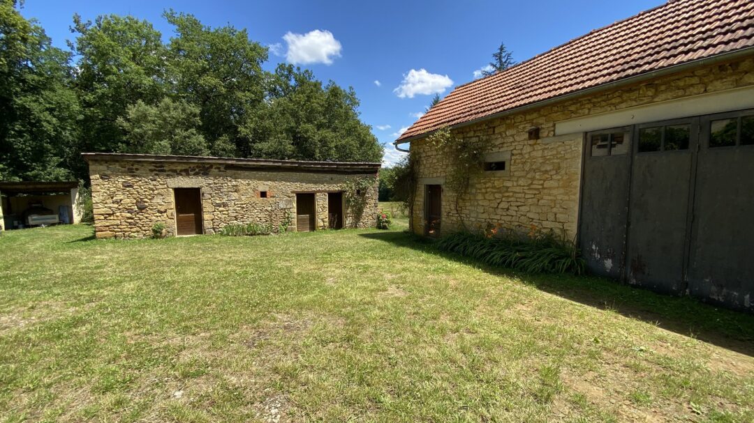 Sarlat la Canéda, Périgord Noir