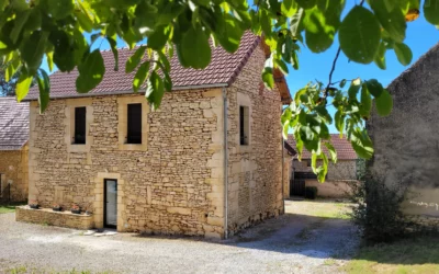 , Dordogne Périgord Noir  France