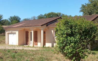 Vitrac en Périgord Noir,  24200