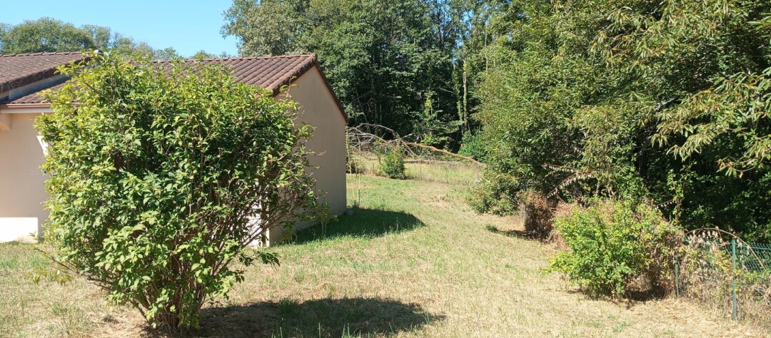 Vitrac en Périgord Noir,  24200