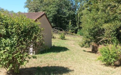 Vitrac en Périgord Noir,  24200