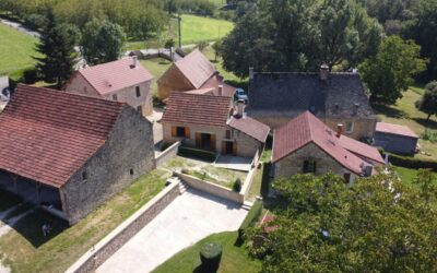 , Dordogne Périgord Noir  France