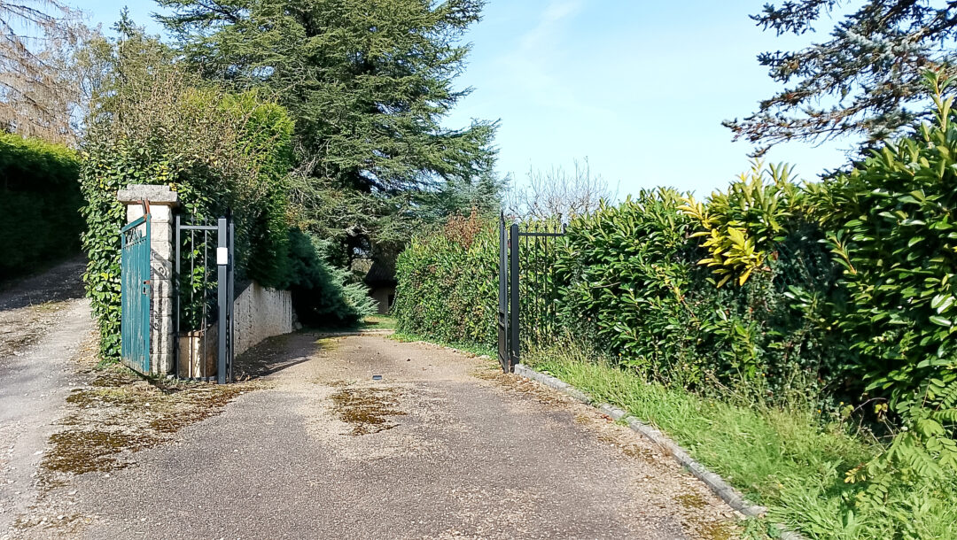 St Cyprien, 24220, Vallée de la Dordogne