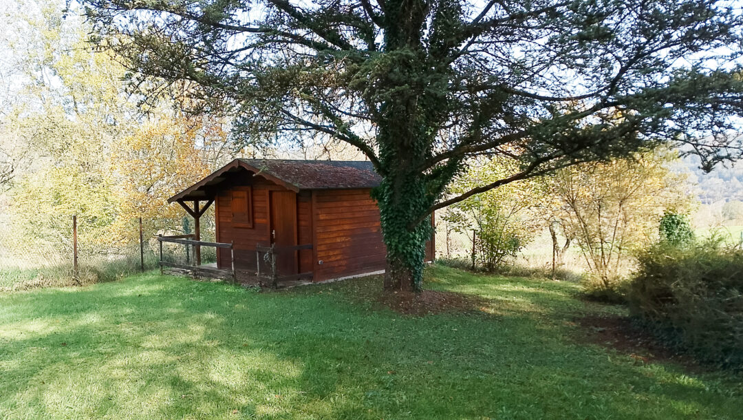 St Cyprien, 24220, Vallée de la Dordogne